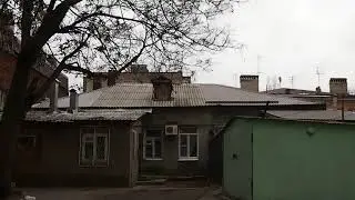 (ПРОДАНО) Видео обзор 1 комнатной квартиры за 450.000 т.р. Ростов-на-Дону