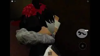 Roblox piggy BUT I’m Spiderman￼.