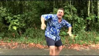 Dance mowhighguys