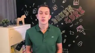 Приветствие | Иллюстратор. Старт