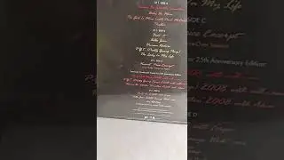 Виниловая пластинка.Винил.LP 3782