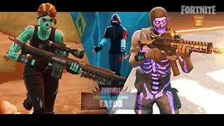 🔥 CODE FATDB 🔥