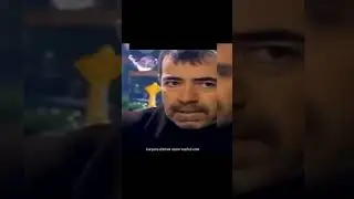 Aslan Akbey Yakup Cemil'i Anlatıyor - Teşkilat-ı Mahsusa | Bu diyardan bir KARA geçti.. #shorts