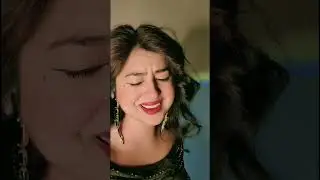 Kyun ilzam hum par lagaya 🥹