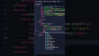 checkbox html using in css html project👌vs code 
