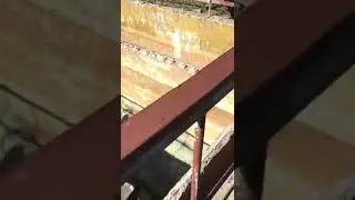 Очистные в МО 1