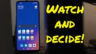 Mi 10T Pro Vs Mi 10, 3 Quick Things!