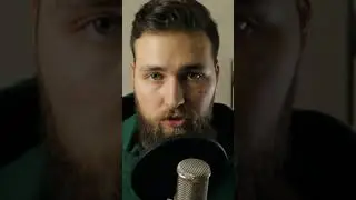 Блуждающий нерв, дыхательная практика и ГАМК 