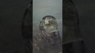 Эффективность Коптеров на СВО / Прометей