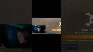 twitch:muxa___