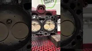 How to diagnose mice coolant and oil in the Radiator