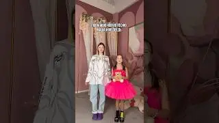 Поём Машу и Медведь по смайликам эмоджи 🤪💖