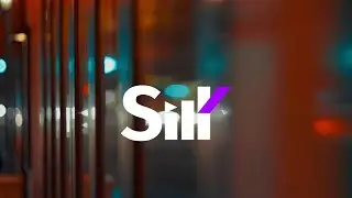 Вектор А - Ты либо тебя | Премьера 2021