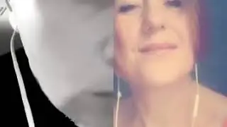 Дуэт Эмиля и Эмилии.Ах,сударыня...