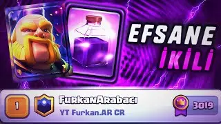 3000 kupayı ilk geçen oyunculardan biri oldum..