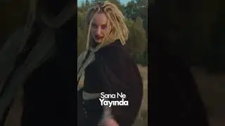 DZO - Sana Ne #youtubeshorts