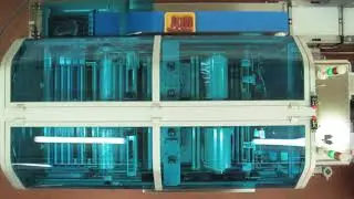 Matrioska 2 ENG H264 L