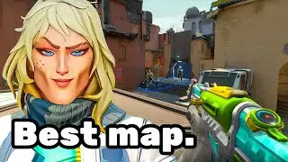 why BIND is DEADLOCK'S PLAYGROUND I Wallboost is Back!