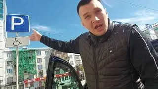 20.04.2021 покажу как набирать просмотры , и остаться живым