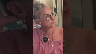 Descubre Los Cabos: Mi Experiencia Antes de Visitar