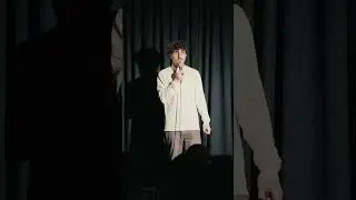 #localstandup #Aristandup #Արիստենդափ - Tigran