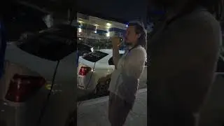 Децл жив