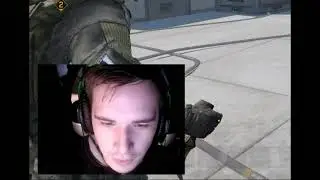 Warface/Смешные моменты