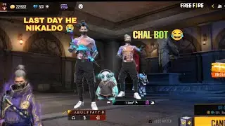 Free Fire Moco Store 1 Spin Trick | New Moco Store Bundle Purches | Moco store last day 1 spin