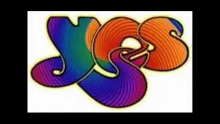 BINGO'S BOOGIE by Tony Head