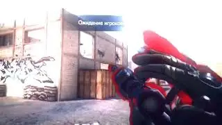 мувик без киллов💫 #standoff2 #fragmovie