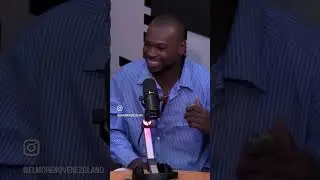 Moreno Venezolano- ese cariño no es sincero