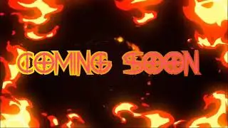 New Videos Coming Soon 🔥⚡#shorts  #technicalmaharaja