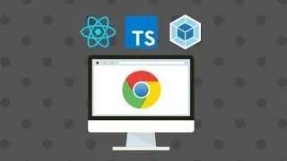 Introduction - React & Typescript