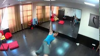 Pole Sport - Insta 68