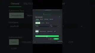 How to Connect with Playground Visual Studio Code  | MongoDB Playground 