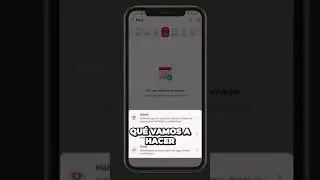 Crea nuevos hábitos diarios con esta rutina para meditar