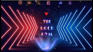 Gym management system project 🔥 JavaFX project 🔥 netBeans IDE 🔥 mysql database🔥 final Year Project