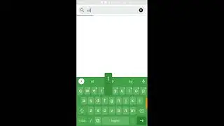 How to create NFT on Android in 2022 | Khan Technical