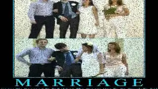 Youtube Funny Pictures