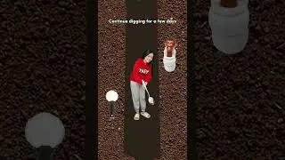 How To Not Be Late To School Forever
