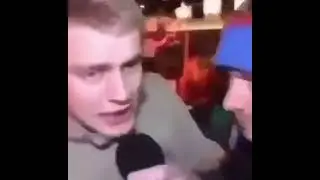Tasty