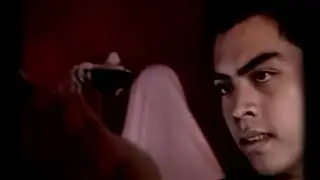 Stinky - Cinta Suci