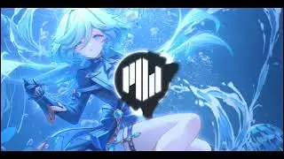 Leon Ellus - Fragment Memories [Future Riddim]