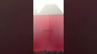 Red Vultures🎪🚩- 