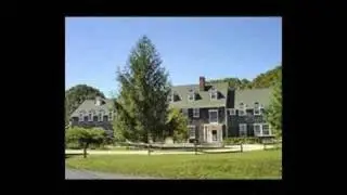 How to Refinancing your Mortgage