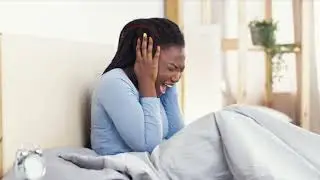 Dreams | Dealing with nightmares (part 7) : avenues to overcome nightmares
