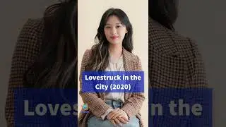 5 Kim Ji won Dramas To Watch All Time 