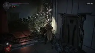 LONERNation$$$}HAVEL/FORESIGHT BUILD