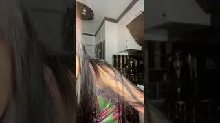 bigo dans yayını #76 