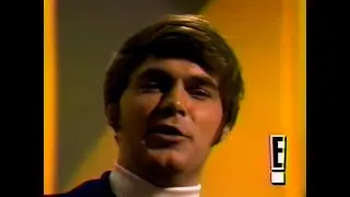 NEW * Games People Play - Joe South {Stereo} 1969